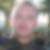 Photo de profil de Cyril Nourrissat