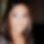 Photo de profil de Laetitia Liere
