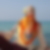 Photo de profil de Catherine Lauque
