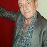 Photo de profil de Michel Millier