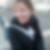 Photo de profil de Sophie Megel