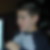 Photo de profil de Timothé Gautier