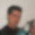 Photo de profil de Luis Pereira