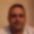 Photo de profil de Felix Guarnieri