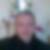 Photo de profil de William Massoutier