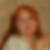 Photo de profil de Michelle Mekious-Bouzin