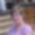 Photo de profil de Yolande Mauger