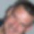 Photo de profil de Claude Grosso
