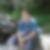 Photo de profil de Aymeric Betant