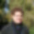 Photo de profil de Jean Luc Crupeaux