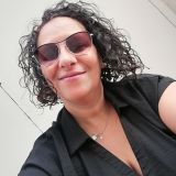 Photo de profil de Sakina Lounissi