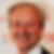 Photo de profil de Herve Sauzay