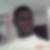 Photo de profil de Alchen Tillas Mbadinga Moundanga