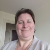 Photo de profil de Delphine Saves