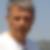 Photo de profil de Jean-Michel Cambianica