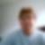 Photo de profil de Daniel Guion
