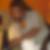 Photo de profil de Fred Pain
