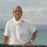 Photo de profil de Christian Jégat