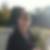 Photo de profil de Laura Le Mener