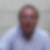 Photo de profil de Christophe Rousseau