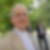Photo de profil de Serge Rance