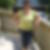 Photo de profil de Iris Georges