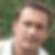 Photo de profil de Lionel Bezac