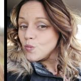 Photo de profil de Virginie Fernandez Cano