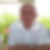 Photo de profil de Claude Dupeyron