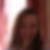 Photo de profil de Carole Binois
