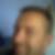Photo de profil de Olivier Bouabane