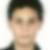 Photo de profil de Voussad Challal