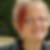 Photo de profil de Françoise Beaufort Jourdin