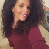 Photo de profil de Marcelin Marie Laura