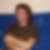 Photo de profil de Penas Patrick