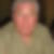 Photo de profil de Jean-Louis Hureau
