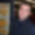 Photo de profil de Xavier Philbert