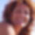 Photo de profil de Muriel Farras