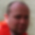 Photo de profil de Stephan Rapenne