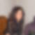 Photo de profil de Radia Rezgui