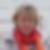 Photo de profil de Joelle Dalstein