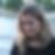 Photo de profil de Caroline Hoberdon