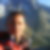 Photo de profil de Philippe Nicastri