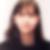Photo de profil de Stéphanie Bordenave