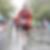 Photo de profil de Alexandre Crossouard