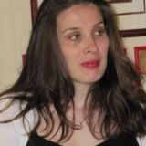Photo de profil de Christine Rekik