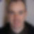 Photo de profil de Yannick Fortier