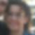 Photo de profil de Véronique Pomat