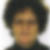 Photo de profil de Christiane Cuvelier