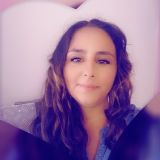 Photo de profil de Petrel Marie